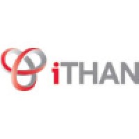 Ithan