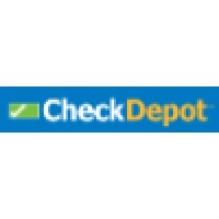 Check Depot