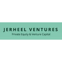 Jerheel Ventures logo - Similar company to Kj Capital Partners