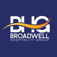 Broadwell Hospitality Group logo - Similar company to Broadwell Group