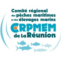 Comité régional des pêches maritimes et des élevages marins (CRPMEM) de La Réunion logo - Similar company to Reunipeche