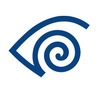 SIFRO logo - Similar company to Dataviator.Ai