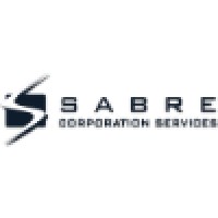 Sabre Corporation Services