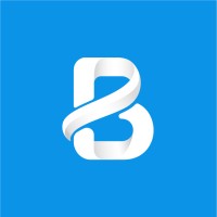beclean.ae logo - Similar company to Texonica
