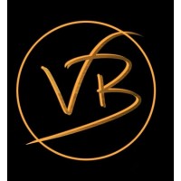 Villa Bay logo - Similar company to Rfd