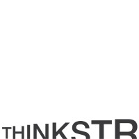 Thinkstr logo - Similar company to Elevation Analytics