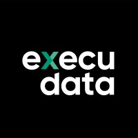 Execudata logo - Similar company to Globalset
