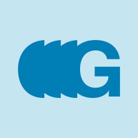 Grove Ridge Mergers & Acquisitions logo - Similar company to Associate