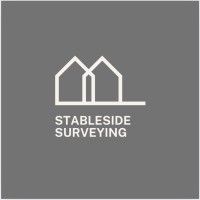 Stableside Surveying logo - Similar company to Eab Construction Ltd