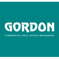 Gordon Commercial Real Estate Services