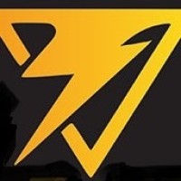 FLASH PARCELS logo - Similar company to Oliver Pearl, Llc