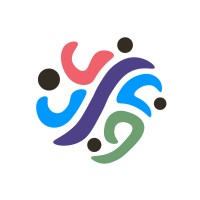 Arab Workers logo - Similar company to Arabwork