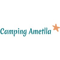 Camping Ametlla logo - Similar company to Profuse Audiovisual