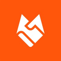 DealFox Pro logo - Similar company to Aruliere