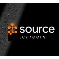 source.careers logo - Similar company to On Target