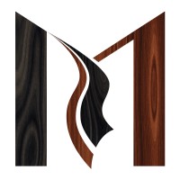 Riverbend Mill LLC logo - Similar company to Custom Millwork & Design Group Inc