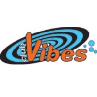 Club Vibes logo - Similar company to Compound Club