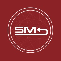 S-M Attachment logo - Similar company to Kid'S World S.A. De C.V