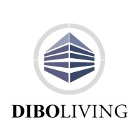 DIBOLIVING GmbH & Co.KG logo - Similar company to Kfb Holding Gmbh