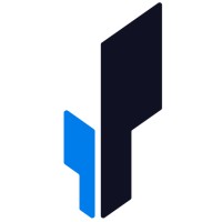 Power Paddles logo - Similar company to Delegate To Mate