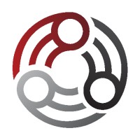 INControl logo - Similar company to Incontrol