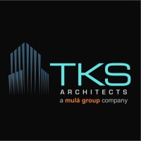 TKS Architects - a mulá group company logo - Similar company to Integrated Development Partners (Idp)