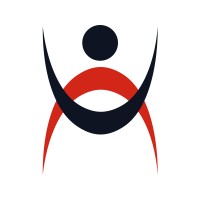 UNI Britannica logo - Similar company to Ibaeducation Ltd.