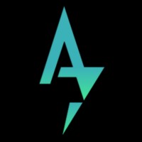 Asaniyan logo - Similar company to Groomify