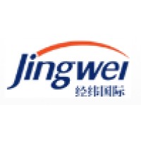 经纬国际