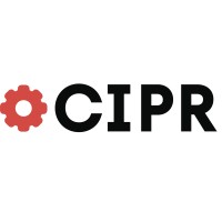 CIPR FRANCE - SWISS logo - Similar company to Alromeca
