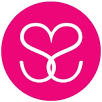 Sow A Seed logo - Similar company to Marrakesh