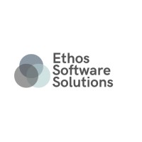 Ethos Software Solutions logo - Similar company to Smart Entertainment Ltd