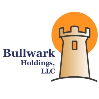 Bullwark Holdings LLC logo - Similar company to 湖南广播电视台