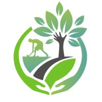 aadifood.com logo - Similar company to Mojadar.Com
