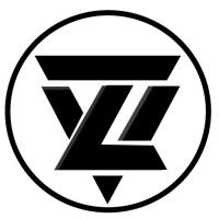 Zebra Vistosa LDA logo - Similar company to Renesent