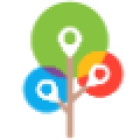 Treefort