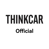 Thinkcar Global logo - Similar company to Launch Tech Usa