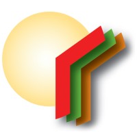 PROVOLTAICS – Expertise Group for Architectural Integration logo - Similar company to Solvatec