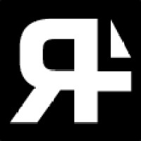 RheoLight by Ink Invent logo - Similar company to Alucha Works Bv
