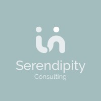 Serendipity Consulting Group logo - Similar company to Pt Serendipity Consulting Indonesia