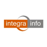 Integra Info Ltda logo - Similar company to Regdrive
