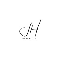 Jh Media