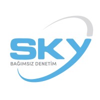 SKY Bağımsız Denetim A.Ş. logo - Similar company to Tema Grup Akademi
