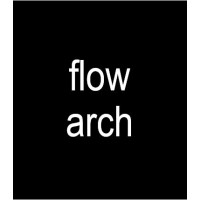 Flowarch