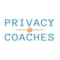 Privacycoaches B.V. logo - Similar company to Active Tls