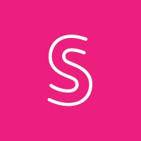 SPEAK Communications logo - Similar company to Ivy Pr