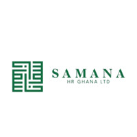 Samana HR Ghana logo - Similar company to Cic Pionears