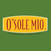 Les Aliments O Sole Mio Inc. logo - Similar company to Comprod Inc.