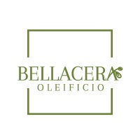 Oleificio Bellacera | Olive Oil Mill & Estate logo - Similar company to Bimceo