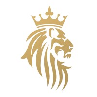 Pro Rx Solutions logo - Similar company to Perfectrx